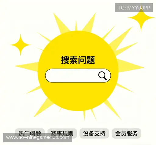 操作指导