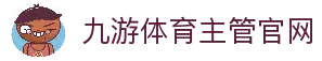 客户端下载